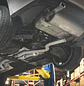 CTS TURBO BMW F-series 340i/440i B58 GEN1 Midpipe Upgrade - IMPORTACION RAPIDA - Miniatura 4