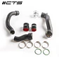 CTS Turbo MINI F54/F55/F56 Cooper/S B38/B46/B48 Charge Pipe Upgrade - IMPORTACION RAPIDA - Miniatura 1