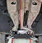 CTS Resonator Delete Kit – B9/B9.5 Audi A4/A5/Allroad - IMPORTACION RAPIDA - Miniatura 2