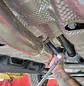 CTS Resonator Delete Kit – B9/B9.5 Audi A4/A5/Allroad - IMPORTACION RAPIDA - Miniatura 4