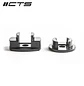 CTS Turbo Rear Subframe Insert Set B9 Audi A4/A5/S4/S5/RS5 - IMPORTACION RAPIDA - Miniatura 2
