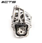 CTS Turbo Audi B9/9.5/4M A4/S4/A5/S5/RS5/SQ5/Q7Allroad Street Sport Motor Mounts - IMPORTACION RAPIDA - Miniatura 2