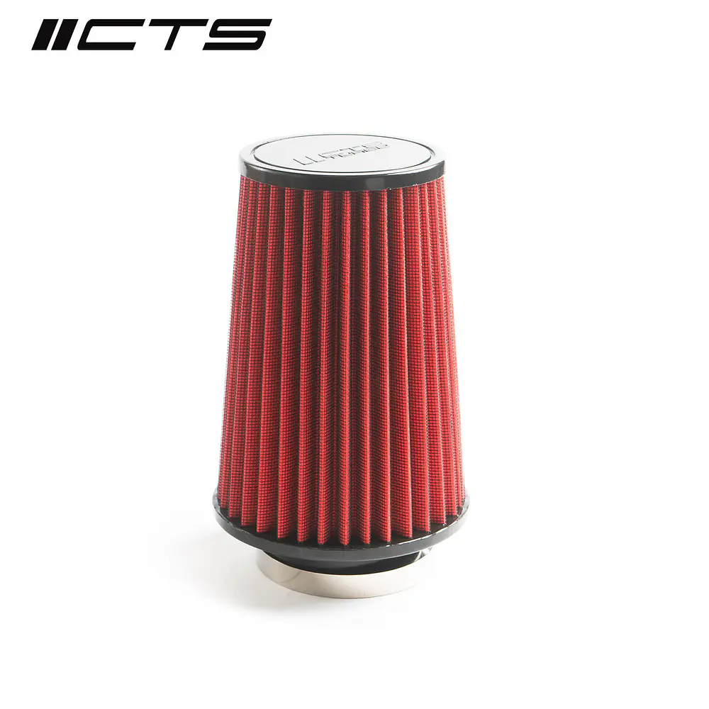 CTS Turbo Air Filter Replacement for CTS-IT-954 - IMPORTACION RAPIDA