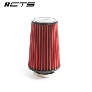 CTS Turbo Air Filter Replacement for CTS-IT-954 - IMPORTACION RAPIDA