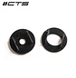 CTS Turbo Rear Subframe Insert Set B8 Audi A4/A5/Allroad - IMPORTACION RAPIDA - Miniatura 2