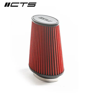 Replacement air filter for CTS-IT-952 - IMPORTACION RAPIDA