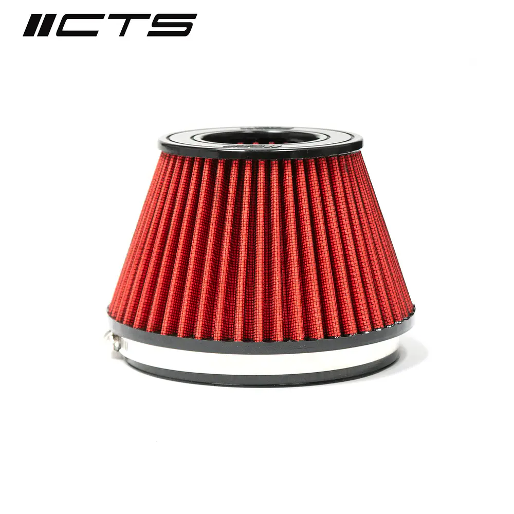 CTS Turbo Filter Replacement CTS-IT-887/888/889/889-S3/938 - IMPORTACION RAPIDA
