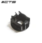 CTS Turbo Rear Differential Carrier Insert Set B8 A4/S4/A5/S5/RS5/ALLROAD - IMPORTACION RAPIDA - Miniatura 2