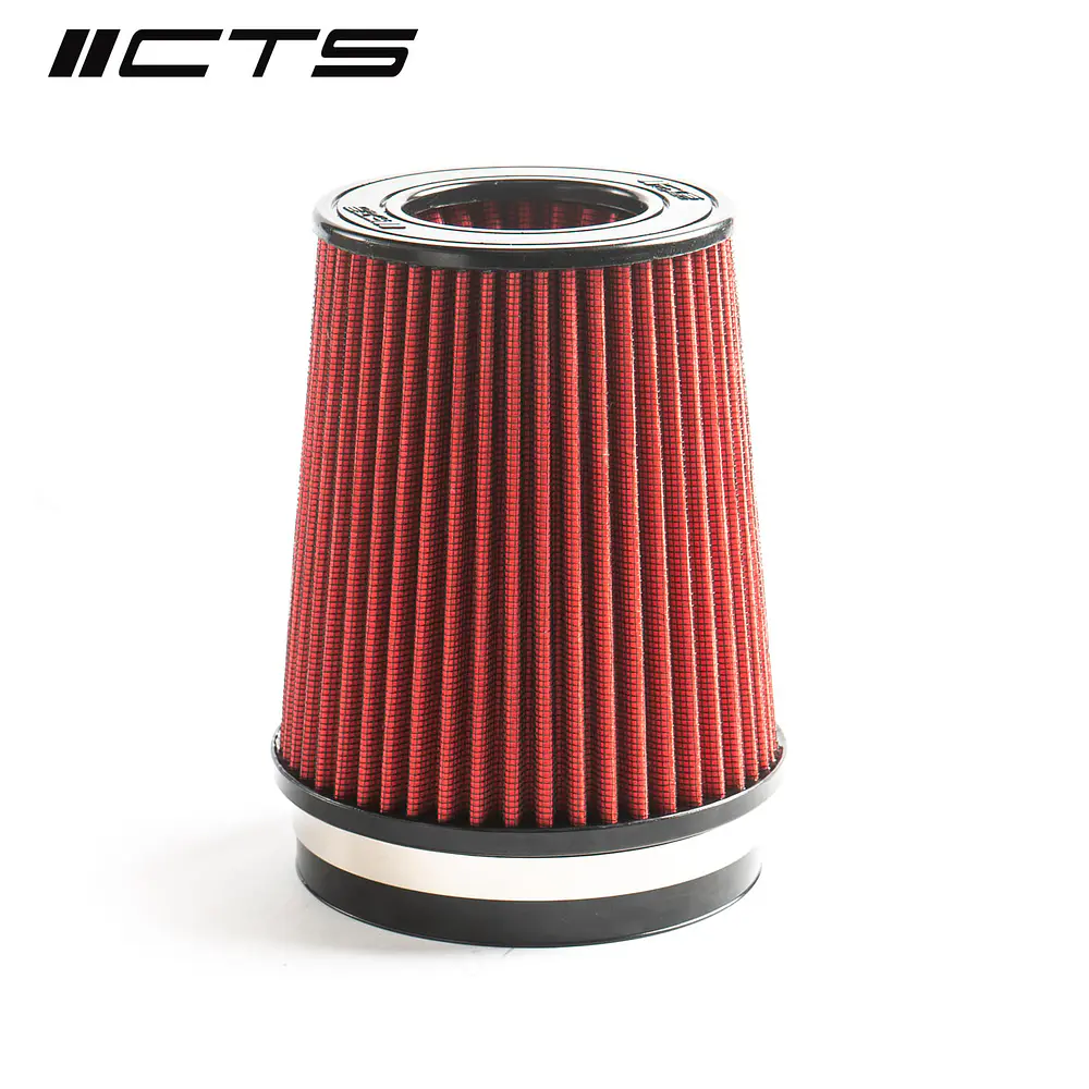 CTS Air Filter Replacement for CTS-IT-955 - IMPORTACION RAPIDA