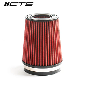 CTS Air Filter Replacement for CTS-IT-955 - IMPORTACION RAPIDA