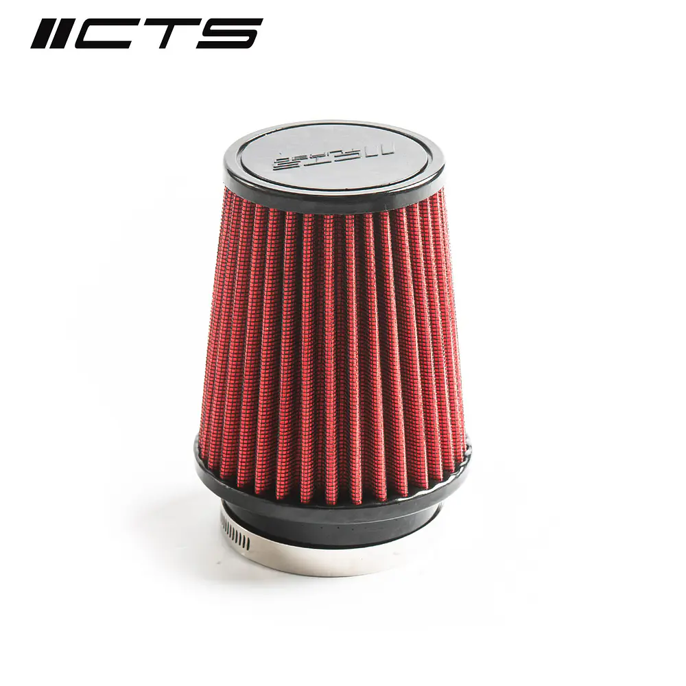 CTS Turbo Air Filter Replacement for CTS-IT-410 - IMPORTACION RAPIDA