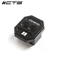 CTS Turbo Transmission Mount Insert C7/4M Audi A6/S6/RS6A7/S7/RS7/Q7 - IMPORTACION RAPIDA - Miniatura 1