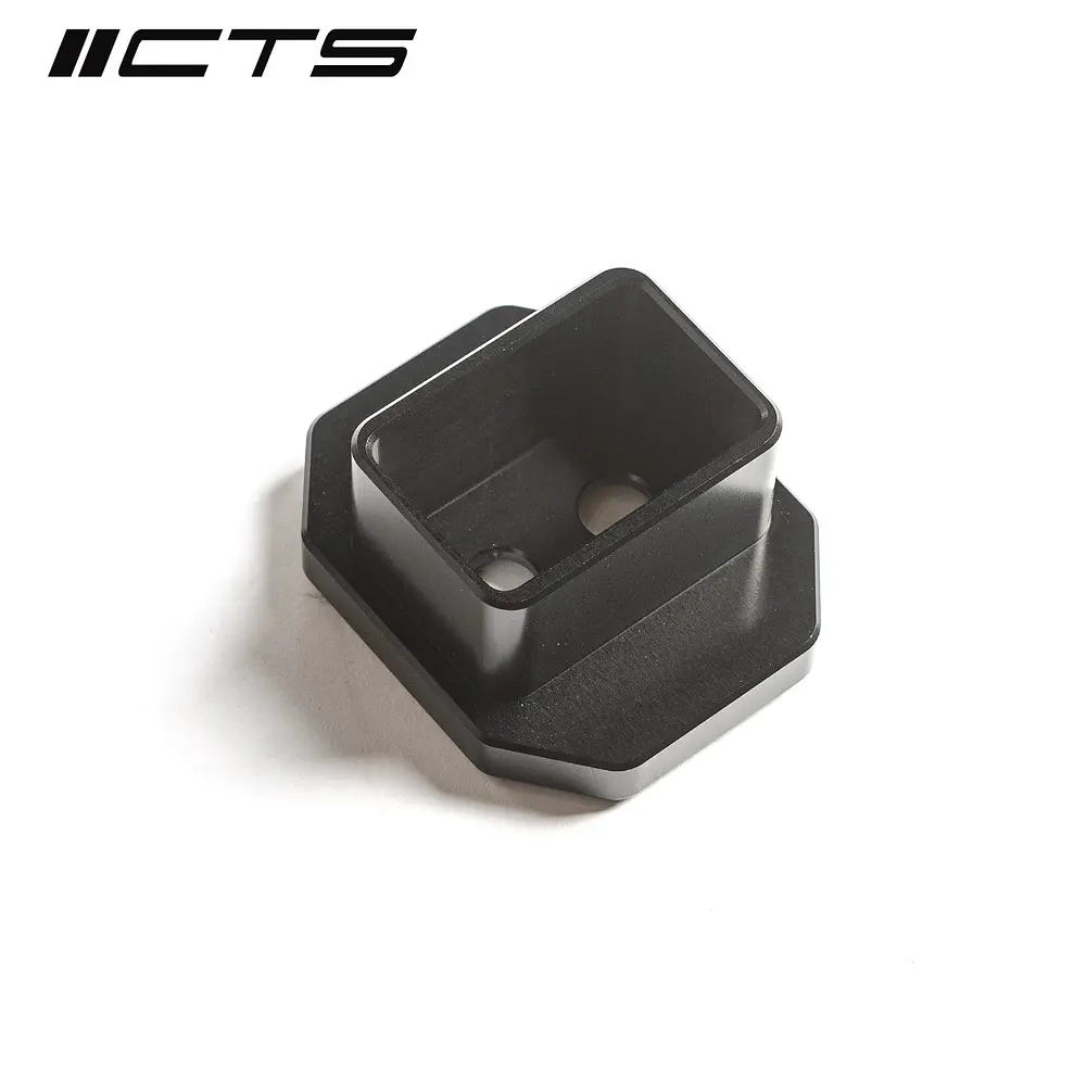 CTS Turbo Transmission Mount Insert C7/4M Audi A6/S6/RS6A7/S7/RS7/Q7 - IMPORTACION RAPIDA 2
