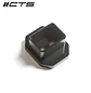CTS Turbo Transmission Mount Insert C7/4M Audi A6/S6/RS6A7/S7/RS7/Q7 - IMPORTACION RAPIDA - Miniatura 2