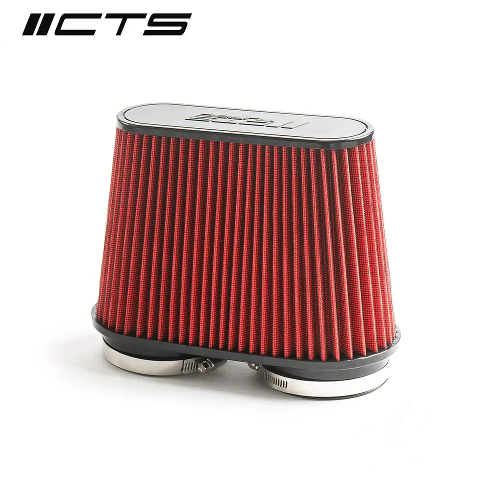 CTS Turbo Air Filter Replacement for CTS-IT-350 - IMPORTACION RAPIDA