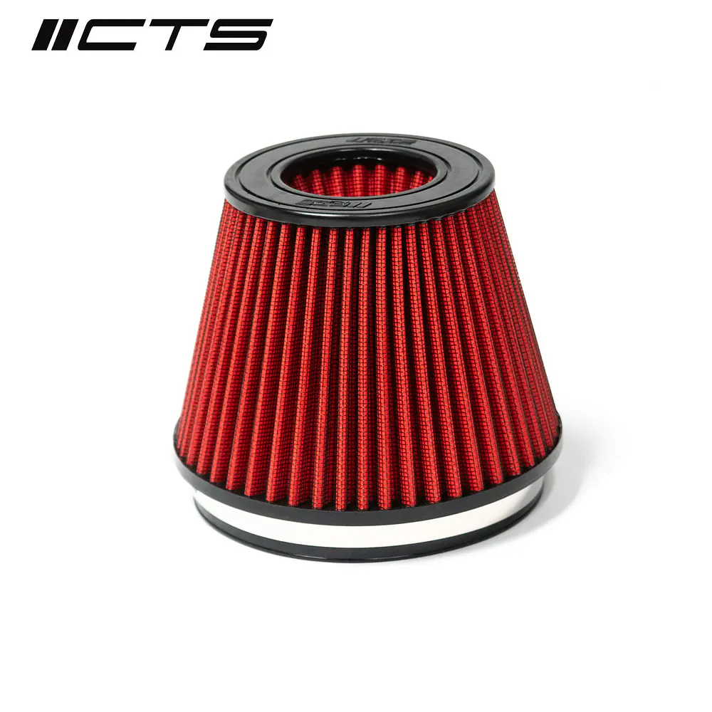 CTS Turbo Filter Replacement CTS-IT-250/290R/293R/300R/305/340R/348/940 - IMPORTACION RAPIDA
