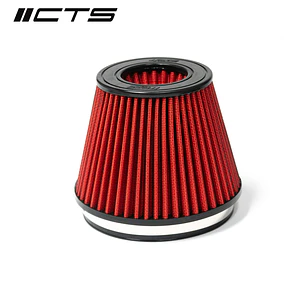 CTS Turbo Filter Replacement CTS-IT-250/290R/293R/300R/305/340R/348/940 - IMPORTACION RAPIDA