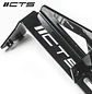 CTS Turbo MK7.5 MQB VW GTI/GOLF R FMIC - IMPORTACION RAPIDA - Miniatura 2