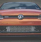 CTS Turbo MK7.5 MQB VW GTI/GOLF R FMIC - IMPORTACION RAPIDA - Miniatura 5