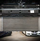 CTS Turbo MK7.5 MQB VW GTI/GOLF R FMIC - IMPORTACION RAPIDA - Miniatura 6