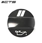 CTS Turbo VW/Audi Billet Oil Cap - IMPORTACION RAPIDA - Miniatura 1