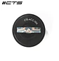 CTS Turbo VW/Audi Billet Oil Cap - IMPORTACION RAPIDA - Miniatura 2
