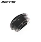 CTS Turbo VW/Audi Billet Oil Cap - IMPORTACION RAPIDA - Miniatura 3