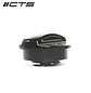 CTS Turbo VW/Audi Billet Oil Cap - IMPORTACION RAPIDA - Miniatura 4