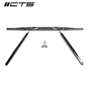 CTS Turbo B9 Audi Q5/SQ5 Billet Strut Brace - IMPORTACION RAPIDA