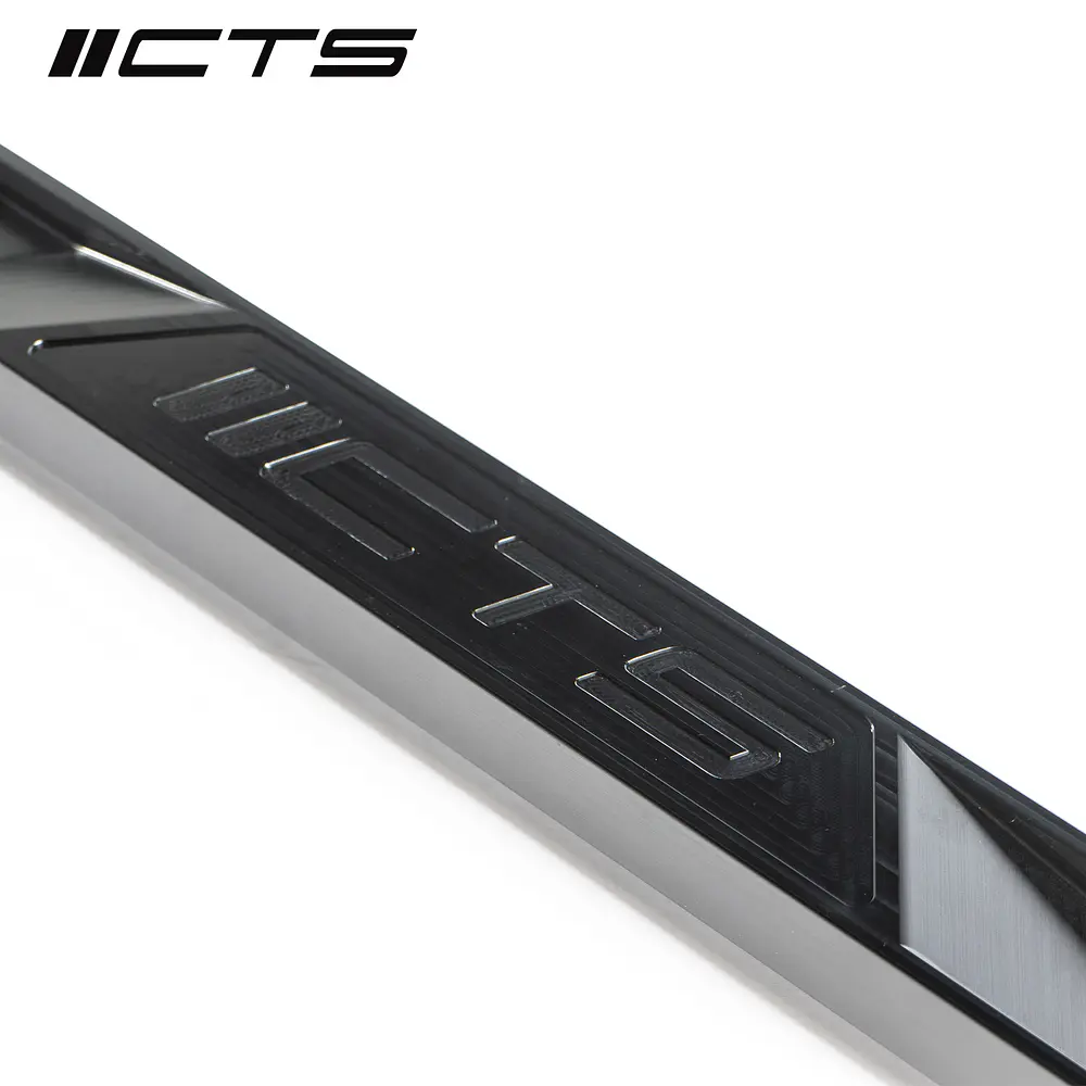 CTS Turbo B9 Audi Q5/SQ5 Billet Strut Brace - IMPORTACION RAPIDA 2