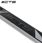 CTS Turbo B9 Audi Q5/SQ5 Billet Strut Brace - IMPORTACION RAPIDA - Miniatura 2