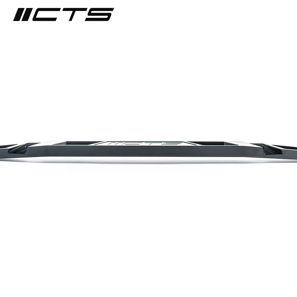 CTS Turbo B9 Audi Q5/SQ5 Billet Strut Brace - IMPORTACION RAPIDA 3