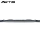 CTS Turbo B9 Audi Q5/SQ5 Billet Strut Brace - IMPORTACION RAPIDA - Miniatura 3
