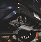 CTS Turbo MK8 Golf R Valved Cat Back Exhaust - IMPORTACION RAPIDA - Miniatura 2