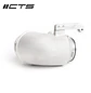 CTS Turbo 1.8T/2.0T MQB Gen3 High-Flow Turbo Inlet Pipe - IMPORTACION RAPIDA - Miniatura 2