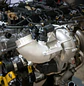 CTS Turbo 1.8T/2.0T MQB Gen3 High-Flow Turbo Inlet Pipe - IMPORTACION RAPIDA - Miniatura 6