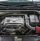 CTS Turbo 3″ Air Intake System for 1.8TSI/2.0TSI (EA888.1 and EA888.3 non-MQB) - IMPORTACION RAPIDA - Miniatura 4