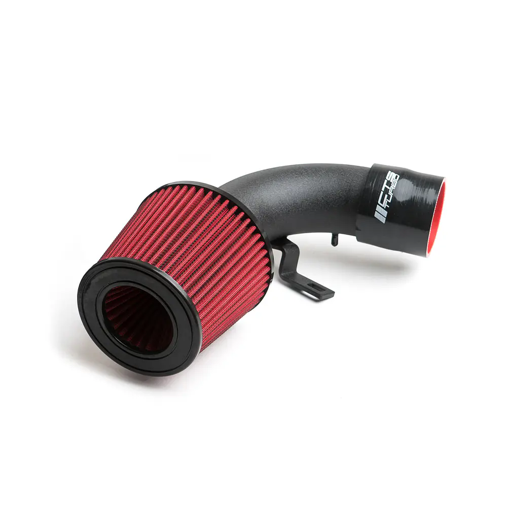 CTS Turbo 3″ Air Intake System for 1.8TSI/2.0TSI (EA888.1 and EA888.3 non-MQB) - IMPORTACION RAPIDA 5
