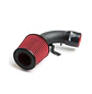 CTS Turbo 3″ Air Intake System for 1.8TSI/2.0TSI (EA888.1 and EA888.3 non-MQB) - IMPORTACION RAPIDA - Miniatura 5