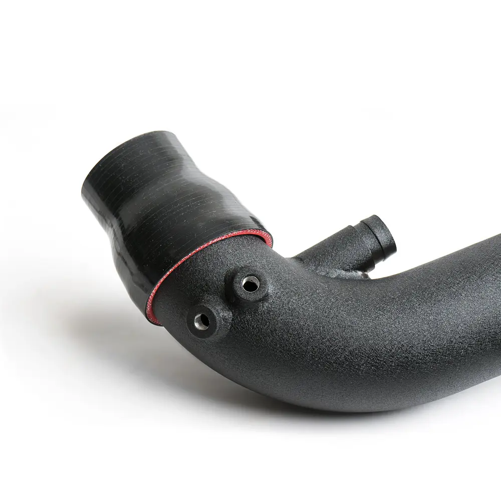 CTS Turbo 3″ Air Intake System for 1.8TSI/2.0TSI (EA888.1 and EA888.3 non-MQB) - IMPORTACION RAPIDA 7