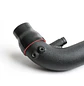 CTS Turbo 3″ Air Intake System for 1.8TSI/2.0TSI (EA888.1 and EA888.3 non-MQB) - IMPORTACION RAPIDA - Miniatura 7