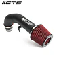 CTS Turbo MK7/7.5 VW Golf, GTI, GLI, Audi A3, Audi TT Intake (2015-2021 MQB Models with SAI) - IMPORTACION RAPIDA - Miniatura 3