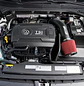 CTS Turbo MK7/7.5 VW Golf, GTI, GLI, Audi A3, Audi TT Intake (2015-2021 MQB Models with SAI) - IMPORTACION RAPIDA - Miniatura 7