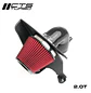 CTS TURBO B9 AUDI A4, AllRoad, A5, S4, S5, RS4, RS5 HIGH-FLOW INTAKE (6″ Velocity Stack) - IMPORTACION RAPIDA - Miniatura 2