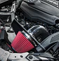 CTS TURBO B9 AUDI A4, AllRoad, A5, S4, S5, RS4, RS5 HIGH-FLOW INTAKE (6″ Velocity Stack) - IMPORTACION RAPIDA - Miniatura 6