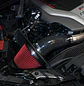 CTS TURBO B9 AUDI A4, AllRoad, A5, S4, S5, RS4, RS5 HIGH-FLOW INTAKE (6″ Velocity Stack) - IMPORTACION RAPIDA - Miniatura 7