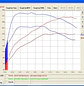 CTS Turbo MQB FWD Exhaust Downpipe with HIGH FLOW CAT (MK7/MK7.5 Golf, GTI, GLI, A3 FWD) - IMPORTACION RAPIDA - Miniatura 7