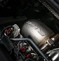 CTS Turbo MQB FWD Exhaust Downpipe with HIGH FLOW CAT (MK7/MK7.5 Golf, GTI, GLI, A3 FWD) - IMPORTACION RAPIDA - Miniatura 8