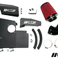 CTS Turbo B8/B8.5 Audi A4/A5/Allroad 2.0T Air Intake System - IMPORTACION RAPIDA - Miniatura 1