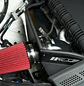 CTS Turbo B8/B8.5 Audi A4/A5/Allroad 2.0T Air Intake System - IMPORTACION RAPIDA - Miniatura 2